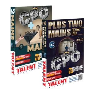 plus-two-mains-cpo-exam-2023-rank-file-by-talent-academy