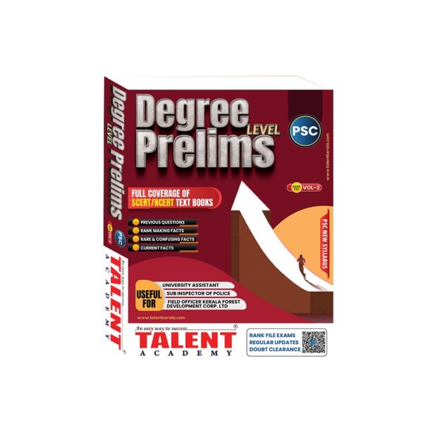 degree-prelims-rank-file-by-talent-academy-best-rank-file-for-kerala-psc-degree-level-preliminary-exam