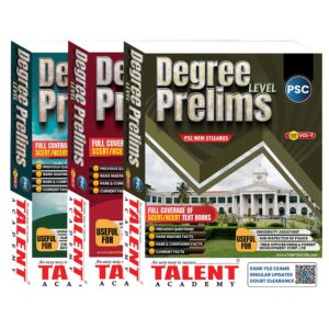 degree-prelims-rank-file-by-talent-academy-best-rank-file-for-kerala-psc-degree-level-preliminary-exam