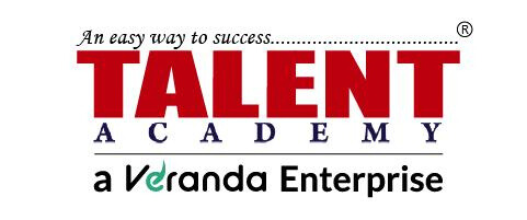 Talent-Academy-Veranda-Logo