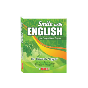 best-english-grammar-and-vocabulary-book-for-kerala-psc