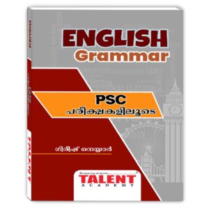 English-Grammar-2023-by-talent-academy