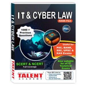 IT-Cyber-law-rank-file-by-Talent-Academy