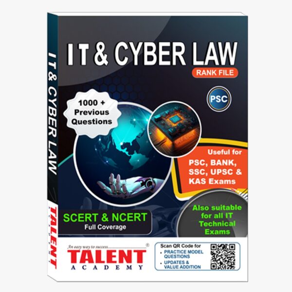 IT-Cyber-law-rank-file-by-Talent-Academy-front