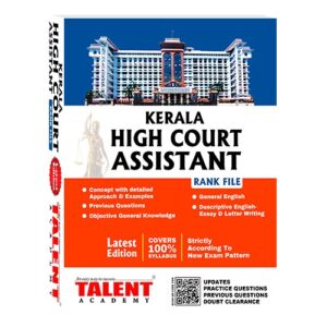 kerala-high-court-assistant-rankfile-2024