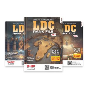 LDCRankfile 2026