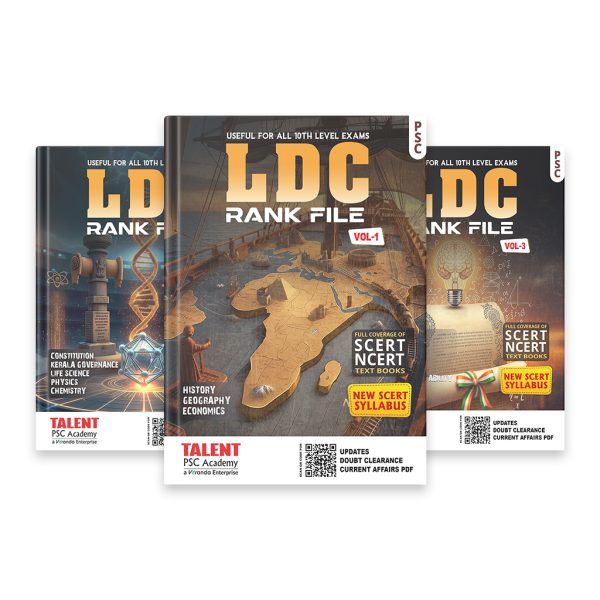 LDCRankfile 2026