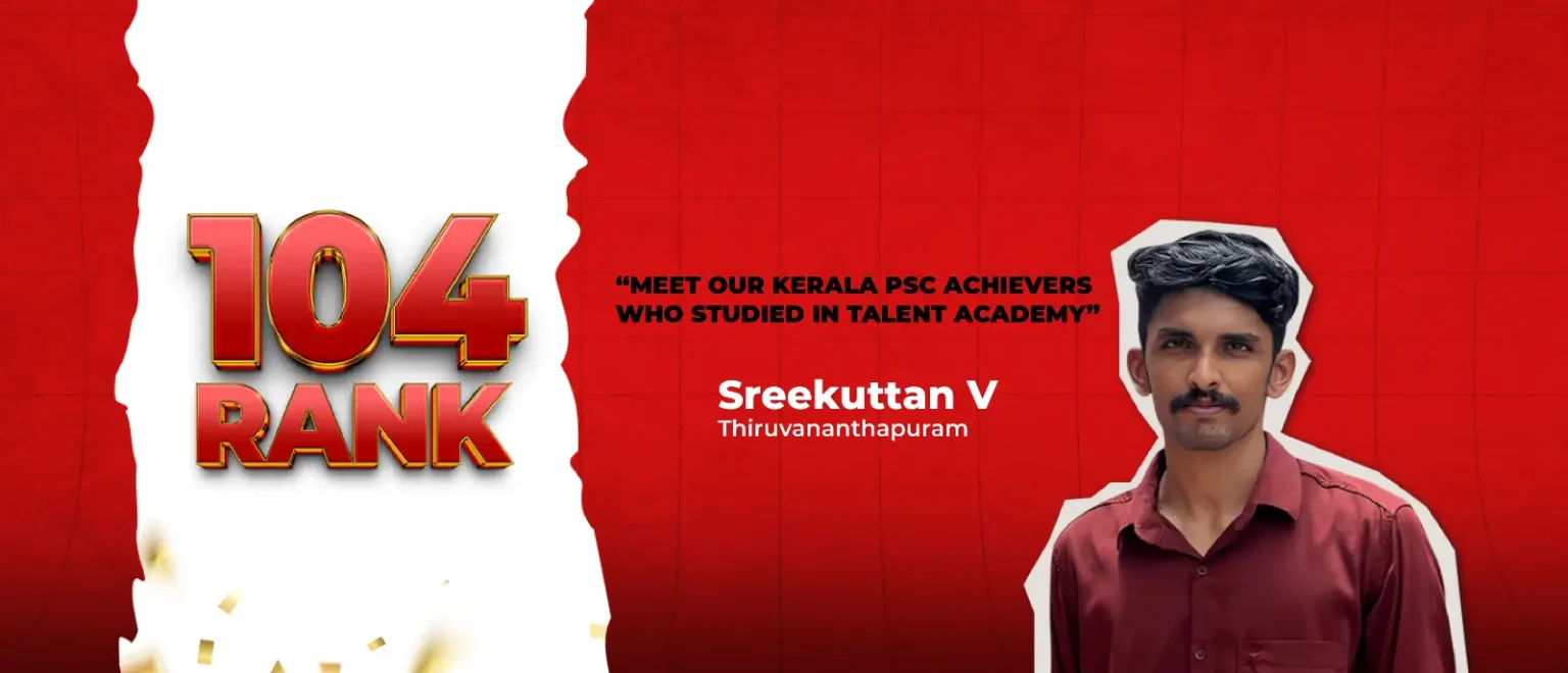 sreenikuttan-testimonail-desktop
