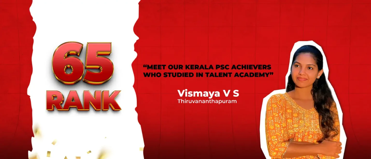 vismaya-testimonial-desktop